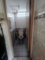 Blk 21 Dover Ville (Queenstown), HDB 3 Rooms #566461351
